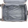 55204 taupe 28 (19)
