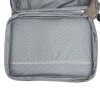 55204 taupe 28 (20)