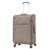 55204 taupe 28 (2)