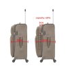 55204 taupe 28 (21)