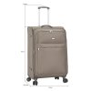55204 taupe 28 (23)