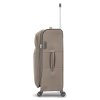 55204 taupe 28 (5)