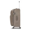 55204 taupe 28 (6)