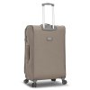 55204 taupe 28 (7)