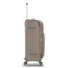 55204 taupe 28 (8)