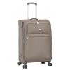 55204 taupe 28 (1)