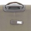 55204 taupe 32 (14)
