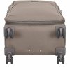 55204 taupe 32 (16)