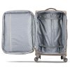 55204 taupe 32 (18)