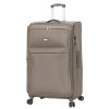 55204 taupe 32 (2)