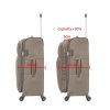 55204 taupe 32 (21)