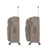 55204 taupe 32 (22)