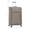 55204 taupe 32 (23)