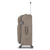 55204 taupe 32 (5)