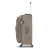 55204 taupe 32 (6)