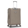 55204 taupe 32 (7)