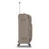 55204 taupe 32 (8)