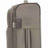 55204 taupe 32 (10)