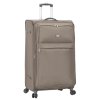 55204 taupe 32 (1)