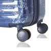 65203 bleu 20 (13)