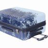 65203 bleu 20 (15)