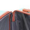 65203 orange 20 (13)