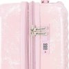 65203 rose 20 (9)