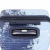 65203 bleu 24 (12)