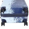 65203 bleu 24 (14)