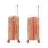 65203 orange 24 (23)