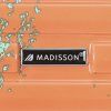 65203 orange 24 (10)