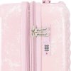 65203 rose 24 (9)