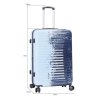 65203 bleu 28 (22)