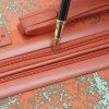 65203 orange 28 (16)
