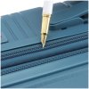 M65103 (12)