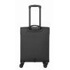 Antracitový cestovní kufr travelite priego 4W S 8000347-04 - čtvrtý obrázek