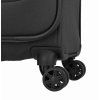 8000340 04 PRIEGO Trolley 4w S D1