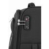 8000348 04 PRIEGO Trolley 4w M D3