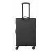 8000348 04 PRIEGO Trolley 4w M HG