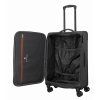 8000348 04 PRIEGO Trolley 4w M I
