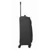 8000348 04 PRIEGO Trolley 4w M LG