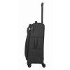8000348 04 PRIEGO Trolley 4w M RG