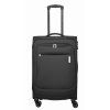 8000348 04 PRIEGO Trolley 4w M VG