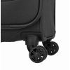 8000340 04 PRIEGO Trolley 4w S D1