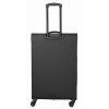 8000349 04 PRIEGO Trolley 4w L HG
