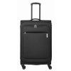 8000349 04 PRIEGO Trolley 4w L VG