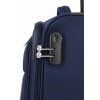 8000347 20 PRIEGO Trolley 4w S D3