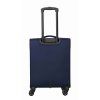 8000347 20 PRIEGO Trolley 4w S HG
