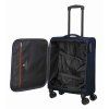 8000347 20 PRIEGO Trolley 4w S I