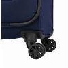 8000340 20 PRIEGO Trolley 4w S D1